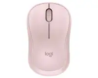 LOGITECH M240 Silent ROSE 910-007121