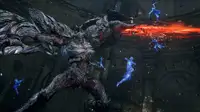 PS5 Lost Soul Aside