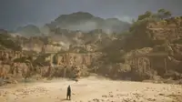 PS5 Lost Soul Aside