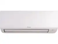 DAIKIN FTXC60D/RXC60D