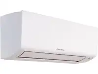 DAIKIN FTXC60D/RXC60D