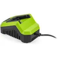 FIELDMANN FDUZ 79100 Punjac 20V