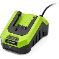 FIELDMANN FDUZ 79100 Punjac 20V