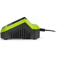FIELDMANN FDUZ 79100 Punjac 20V