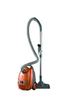 BEKO BKS 1420