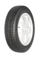 KAMA 155/65 R13 Euro 236