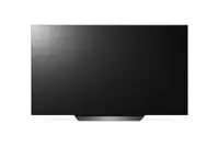 LG OLED55B8PLA