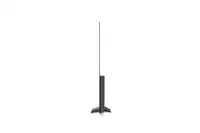 LG OLED55B8PLA