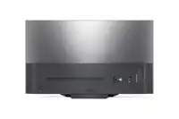 LG OLED55B8PLA