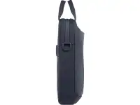 HP 16" Everyday Odyssey Torba za laptop siva (A08JTAA)