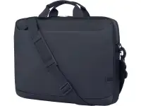 HP 16" Everyday Odyssey Torba za laptop siva (A08JTAA)