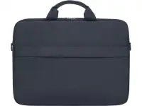 HP 16" Everyday Odyssey Torba za laptop siva (A08JTAA)