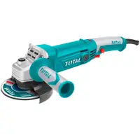 TOTAL TG1121256-3 220-240V 50/60Hz 1010W
