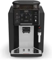 KRUPS EA910A10