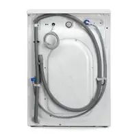 AEG LFR6D844E