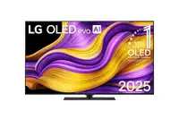 LG OLED55G53LS.AEU