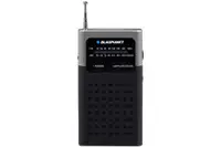 BLAUPUNKT PR4BK