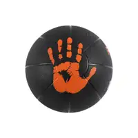 RING RX MED-10