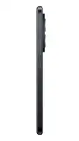 XIAOMI Redmi Note 15 Pro 12GB/512GB Black MZB0LYJEU