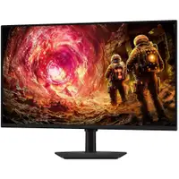SAMSUNG LS32FG502EUXEN