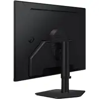 SAMSUNG LS32FG502EUXEN