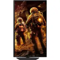 SAMSUNG LS32FG502EUXEN