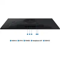 SAMSUNG LS32FG502EUXEN