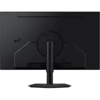 SAMSUNG LS32FG502EUXEN