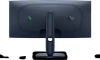 DELL AW3425DWM Gaming