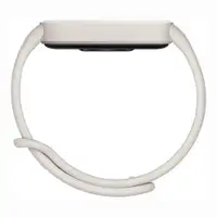 XIAOMI Smart Band 9 Active Beige White