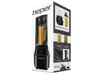 BEPER BP.620