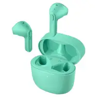 PHILIPS TAT2236GR/00