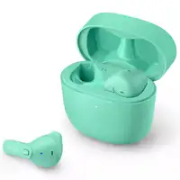 PHILIPS TAT2236GR/00