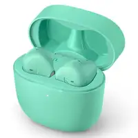 PHILIPS TAT2236GR/00