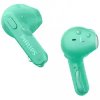 PHILIPS TAT2236GR/00