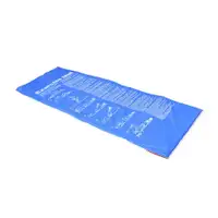 RING RX LKEM-3012