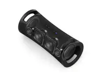 SONY SRSULT70B.EU8