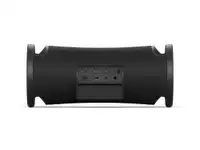 SONY SRSULT70B.EU8