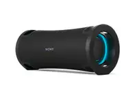 SONY SRSULT70B.EU8