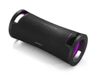 SONY SRSULT70B.EU8