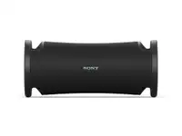 SONY SRSULT70B.EU8