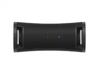 SONY SRSULT70B.EU8