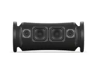 SONY SRSULT70B.EU8