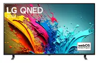 LG 55QNED85T3C.AEU