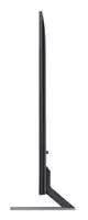 LG 55QNED85T3C.AEU