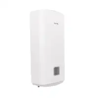 METALAC FLAT WHITE 80 Wi-Fi