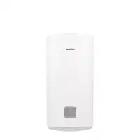 METALAC FLAT WHITE 80 Wi-Fi