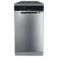 WHIRLPOOL WH6FC11BS7A0X