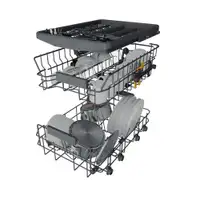 WHIRLPOOL WH6FC11BS7A0X