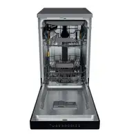 WHIRLPOOL WH6FC11BS7A0X